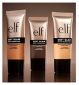 e.l.f. Soft Glam Satin Liquid Foundation - British product