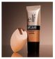 e.l.f. Soft Glam Satin Liquid Foundation - British product