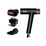 Boots Shark SpeedStyle Pro 3-in-1 High-Velocity Hair Dryer System for Straight and Wavy Hair- Buy online at McGrocer