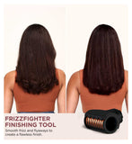 Shark SpeedStyle Pro 3-in-1 hair dryer (British brand)
