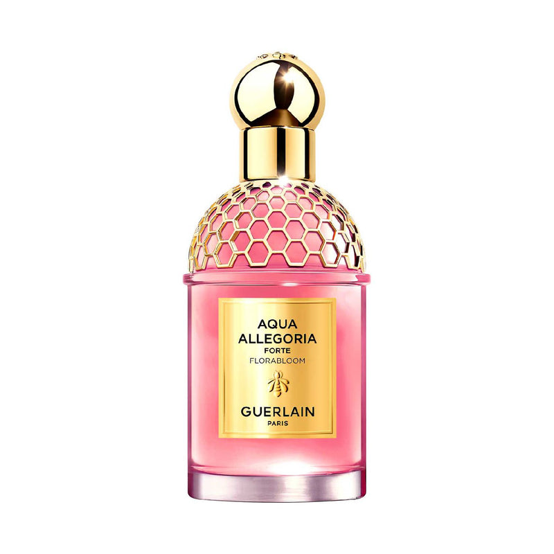 Guerlain Florabloom eau de parfum 75ml - British product