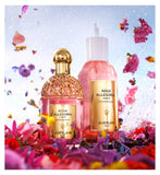 Guerlain Florabloom eau de parfum 75ml - British product
