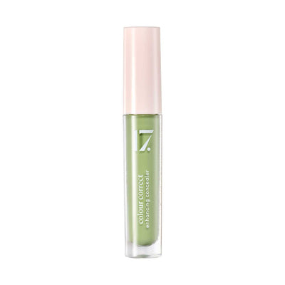 17 Colour Correct Enhancing Concealer