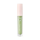 17 Colour Correct Enhancing Concealer - British product
