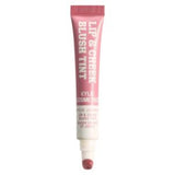 Boots Kylie Cosmetics Lip and Cheek Blush Tint Liquid Makeup- Buy online at McGrocer