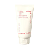 Boots Innisfree Cherry Blossom Glow Jam Cleanser 150ml- Buy online at McGrocer