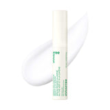 Boots Innisfree Green Tea Caffeine Bright-Eye Serum 10ml- Buy online at McGrocer