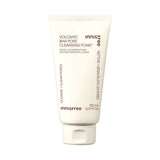 Innisfree Volcanic BHA pore cleansing foam 150ml - British product