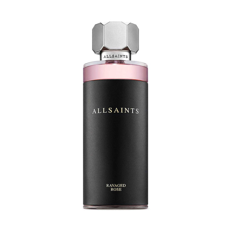 AllSaints Ravaged Rose perfume 100ml - British product