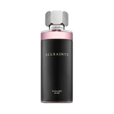 AllSaints Ravaged Rose perfume 100ml - British product