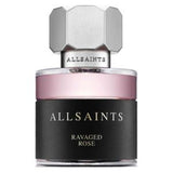 Boots AllSaints Ravaged Rose Eau De Parfum 30ml- Buy online at McGrocer