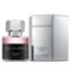 AllSaints ravaged rose eau de parfum 30ml - British product