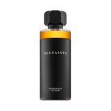 AllSaints Shoreditch Leather Eau De Parfum 100ml - British product