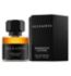 AllSaints Shoreditch Leather perfume bottle 30ml - British product