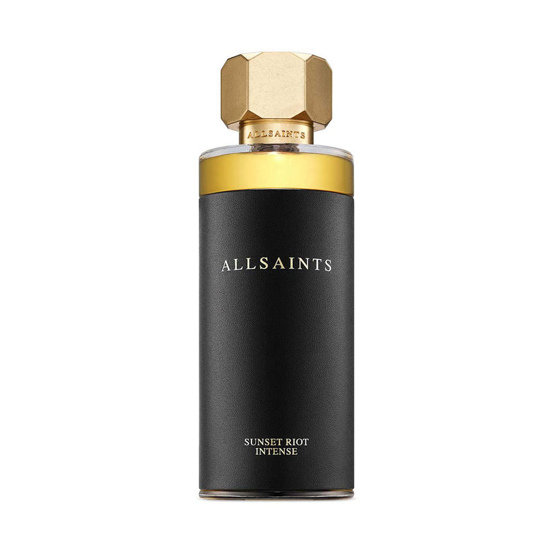 AllSaints Sunset Riot Intense Eau De Parfum 100ml - British product