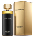 AllSaints Sunset Riot Intense Eau De Parfum 100ml - British product