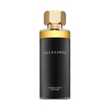 AllSaints Sunset Riot Intense Eau De Parfum 100ml - British product