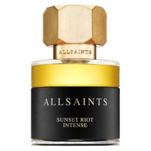 AllSaints Sunset Riot Intense Eau De Parfum 30ml