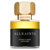 AllSaints Sunset Riot Intense perfume 30ml - British product