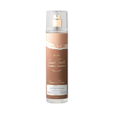 Boots Sabrina Carpenter Caramel Dream Body Mist- Buy online at McGrocer