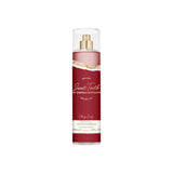 Sabrina Carpenter Cherry Baby Body Mist 236ml (British brand)