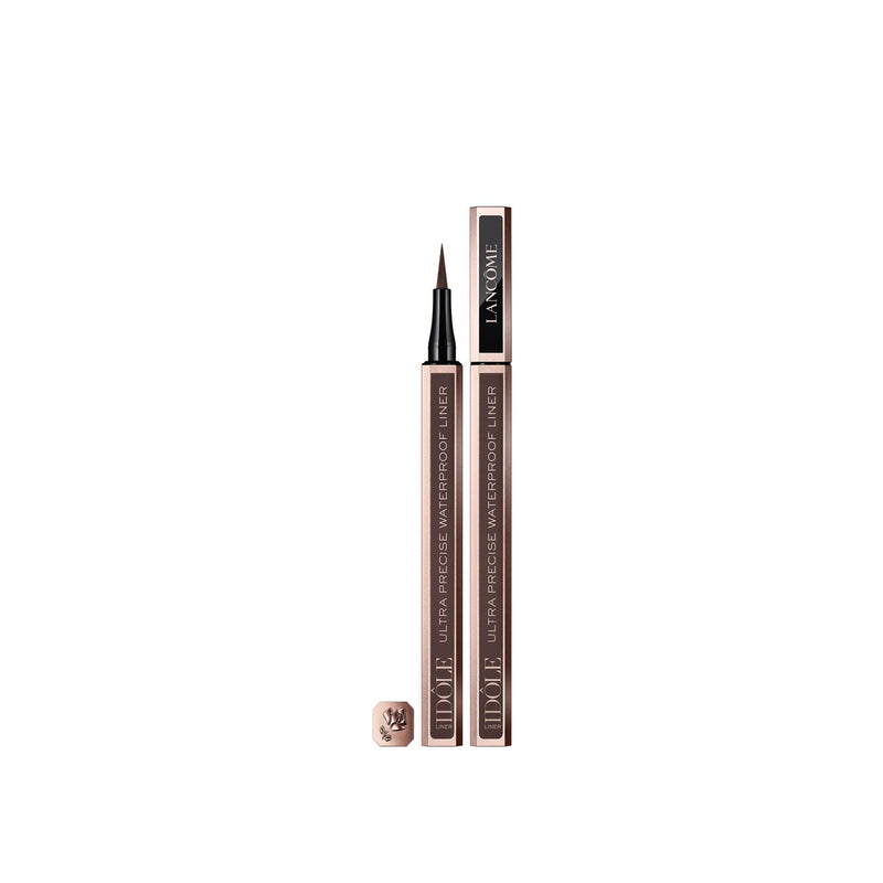 Lancôme Idôle eye liner brown matte 1ml, UK version