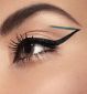 Lancôme Idôle eye liner brown matte 1ml, UK version