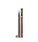 Lancôme Idôle eye liner brown matte 1ml, UK version