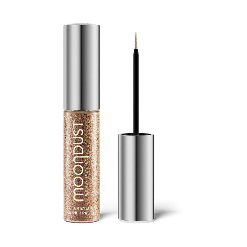 Urban Decay Moondust Glitter Eyeliner Space Cowboy (British brand)
