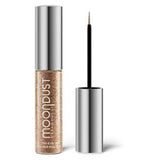 Urban Decay Glitter Eyeliner Space Cowboy (British brand)