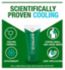 Biofreeze Pain Relief Gel 56g - British product