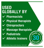 Biofreeze Pain Relief Gel 56g - British product
