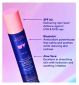 Ultra Violette Preen Screen Mist 75ml (British brand)