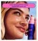 Ultra Violette Preen Screen Mist 75ml (British brand)