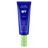 Boots Ultra Violette Clean Screen Sensitive Skin Sunscreen 50ml- Buy online at McGrocer