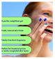 Ultra Violette Clean Screen Sensitive Skin Sunscreen 50ml (British brand)