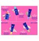 Ultra Violette Clean Screen Sensitive Skin Sunscreen 50ml (British brand)