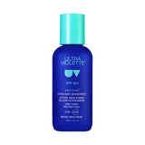 Boots Ultra Violette Fave Fluid Ultralight Skinscreen SPF50+ 75ml- Buy online at McGrocer