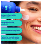 Ultra Violette Fave Fluid 75ml SPF50+ (British brand)