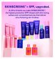 Ultra Violette Queen Screen SPF 50+ Luminising 50ml (Australian brand)