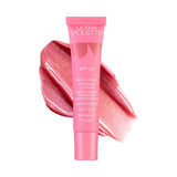 Ultra Violette Lip Balm SPF 50 15g (British brand)