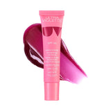Ultra Violette lip balm Last Bite 15g (British brand)
