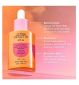 Ultra Violette Queen Screen Super Glow Drops Bronzing 30ml (British brand)
