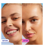 Ultra Violette Queen Screen Glow Drops 30ml (Australian brand)