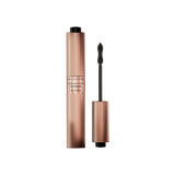 Max Factor False Lash Mascara Black, imported from the UK