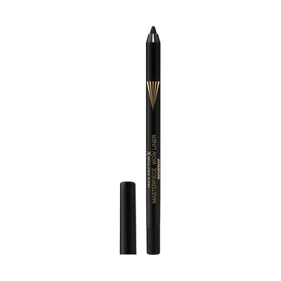 Boots Max Factor Masterpiece Wow Waterproof Eyeliner- Buy online at McGrocer
