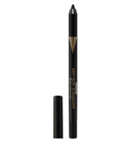 Max Factor Masterpiece Wow Waterproof Eyeliner, imported from the UK