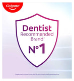 Colgate Sensitive Toothpaste 100ml, UK version