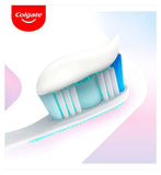 Colgate Sensitive Toothpaste 100ml, UK version