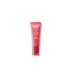 Laneige Lip Glowy Balm for lips, imported from the UK